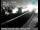 Webcam in Anderson, California, 61.5 mi away