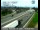 Webcam in Anderson, California, 60.8 mi away