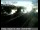 Webcam in Anderson, California, 61.2 mi away