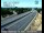 Webcam in Anderson, California, 39.1 mi away