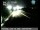 Webcam in Anderson, Kalifornien, 156.3 km entfernt
