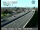 Webcam in Anderson, California, 62.9 mi away