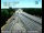 Webcam in Anderson, California, 61.5 mi away