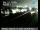Webcam in Anderson, Californie, 70 km
