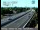 Webcam in Anderson, California, 156.2 km