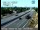 Webcam in Anderson, Californie, 156.2 km