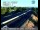 Webcam in Anderson, California, 61.1 mi away
