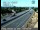 Webcam in Anderson, California, 61.1 mi away