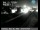 Webcam in Anderson, California, 39.1 mi away