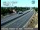 Webcam in Anderson, California, 61.5 mi away