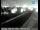 Webcam in Anderson, California, 61.1 mi away