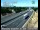 Webcam in Anderson, California, 60.3 mi away