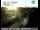 Webcam in Anderson, California, 7.3 mi away