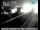 Webcam in Anderson, California, 61.2 mi away