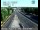 Webcam in Anderson, Kalifornien, 157.7 km entfernt
