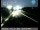 Webcam in Anderson, California, 39.1 mi away