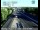 Webcam in Anderson, Kalifornien, 1.3 km entfernt