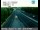 Webcam in Anderson, Kalifornien, 89.8 km entfernt