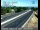 Webcam in Anderson, California, 6.1 mi away