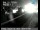 Webcam in Anderson, Kalifornien, 135.4 km entfernt