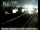 Webcam in Anderson, California, 61.5 mi away