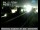 Webcam in Anderson, California, 39.1 mi away