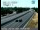 Webcam in Anderson, Californie, 90.5 km