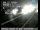 Webcam in Anderson, Kalifornien, 64.1 km entfernt