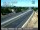 Webcam in Anderson, California, 61.1 mi away