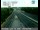 Webcam in Anderson, Californien, 15.7 km