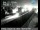 Webcam in Anderson, Californien, 135.4 km