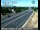 Webcam in Anderson, Californie, 158.4 km