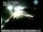 Webcam in Anderson, Kalifornien, 16.2 km entfernt