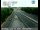 Webcam in Anderson, Kalifornien, 89.8 km entfernt