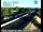 Webcam in Anderson, California, 135.4 km