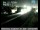 Webcam in Anderson, Californie, 159.3 km