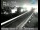 Webcam in Anderson, California, 159.3 km