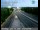 Webcam in Anderson, Kalifornien, 1.3 km entfernt