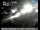 Webcam in Anderson, Kalifornien, 157.7 km entfernt