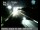 Webcam in Anderson, California, 39.1 mi away