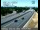 Webcam in Anderson, Californie, 180.9 km