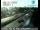 Webcam in Anderson, California, 61.5 mi away