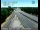 Webcam in Anderson, California, 156.3 km