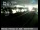 Webcam in Anderson, California, 60.3 mi away