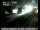Webcam in Anderson, California, 58.5 mi away