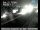 Webcam in Anderson, California, 66.7 mi away
