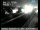 Webcam in Anderson, California, 61.1 mi away