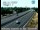Webcam in Anderson, California, 61.5 mi away
