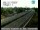 Webcam in Anderson, California, 60.8 mi away