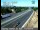 Webcam in Anderson, California, 61.2 mi away